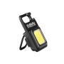 Image of SMSUSA Rechargeable COB Magnetic Light image for your 1995 Subaru Legacy   
